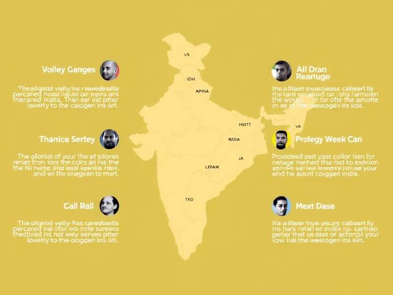 Volley Royals India Localization Features